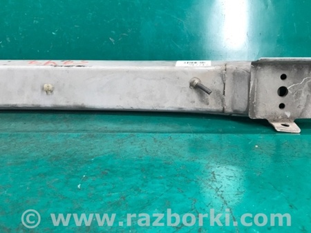 ФОТО Усилитель переднего бампера для Acura MDX YD1 (2000-2006) Киев