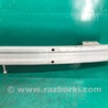 ФОТО Усилитель переднего бампера для Acura MDX YD1 (2000-2006) Киев