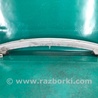 ФОТО Усилитель переднего бампера для Acura MDX YD1 (2000-2006) Киев