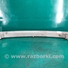 ФОТО Усилитель переднего бампера для Acura MDX YD1 (2000-2006) Киев