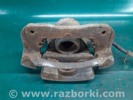 ФОТО Суппорт для Toyota Highlander (01-07) Киев
