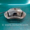 ФОТО Суппорт для Toyota Highlander (01-07) Киев