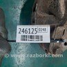 ФОТО Суппорт для Toyota Highlander (01-07) Киев