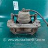 ФОТО Суппорт для Toyota Highlander (01-07) Киев
