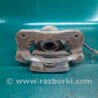 ФОТО Суппорт для Toyota Highlander (01-07) Киев