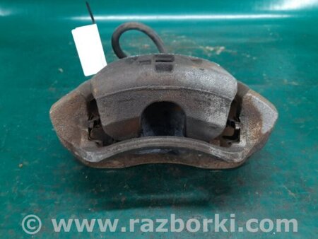 ФОТО Суппорт для Toyota Highlander (01-07) Киев