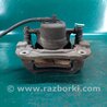 ФОТО Суппорт для Toyota Highlander (01-07) Киев