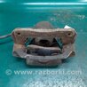 ФОТО Суппорт для Toyota Highlander (01-07) Киев