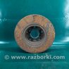 ФОТО Диск тормозной передний для Toyota Highlander (01-07) Киев
