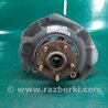 ФОТО Кулак поворотный для Toyota Highlander (01-07) Киев