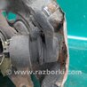 ФОТО Кулак поворотный для Toyota Highlander (01-07) Киев