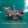 ФОТО Кулак поворотный для Toyota Highlander (01-07) Киев