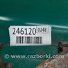 ФОТО Кулак поворотный для Toyota Highlander (01-07) Киев