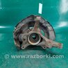 Кулак поворотный Toyota Highlander (01-07)