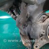 ФОТО Кулак поворотный для Toyota Highlander (01-07) Киев