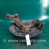ФОТО Кулак поворотный для Toyota Highlander (01-07) Киев