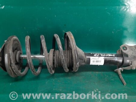 ФОТО Амортизатор для Mitsubishi Outlander Киев