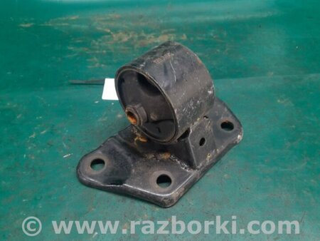 ФОТО Подушка АКПП для Mitsubishi Outlander Киев