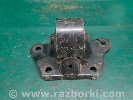 ФОТО Подушка АКПП для Mitsubishi Outlander Киев