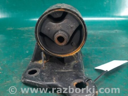 ФОТО Подушка АКПП для Mitsubishi Outlander Киев