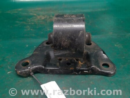 ФОТО Подушка АКПП для Mitsubishi Outlander Киев