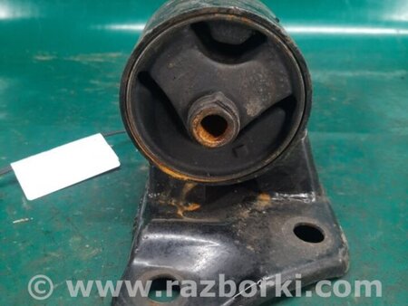 ФОТО Подушка АКПП для Mitsubishi Outlander Киев