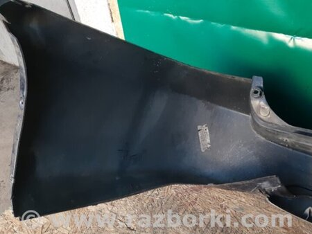 ФОТО Бампер задний для Acura MDX YD1 (2000-2006) Киев