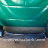 ФОТО Бампер задний для Acura MDX YD1 (2000-2006) Киев
