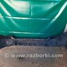ФОТО Бампер задний для Acura MDX YD1 (2000-2006) Киев