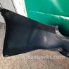 ФОТО Бампер задний для Acura MDX YD1 (2000-2006) Киев