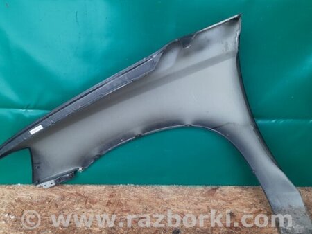ФОТО Крыло переднее для Toyota Highlander (01-07) Киев