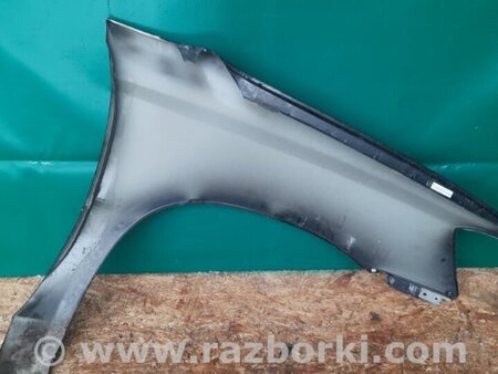 ФОТО Крыло переднее для Toyota Highlander (01-07) Киев