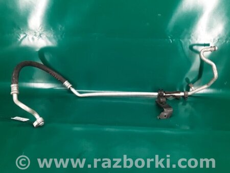 ФОТО Трубка кондиционера для Toyota Camry 30 XV30 (09.2001-03.2006) Киев