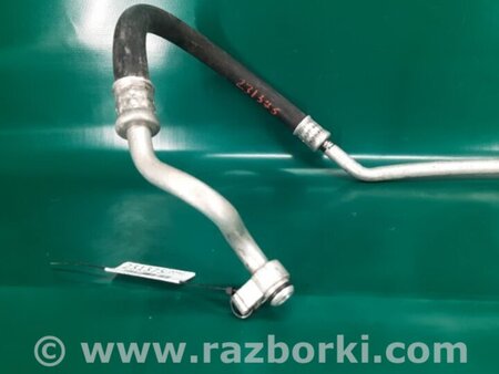 ФОТО Трубка кондиционера для Toyota Camry 30 XV30 (09.2001-03.2006) Киев