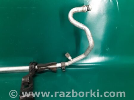 ФОТО Трубка кондиционера для Toyota Camry 30 XV30 (09.2001-03.2006) Киев