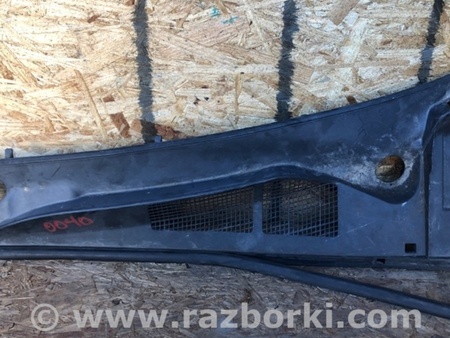 ФОТО Пластик под лобовое стекло (Жабо) для Toyota Camry 30 XV30 (09.2001-03.2006) Киев