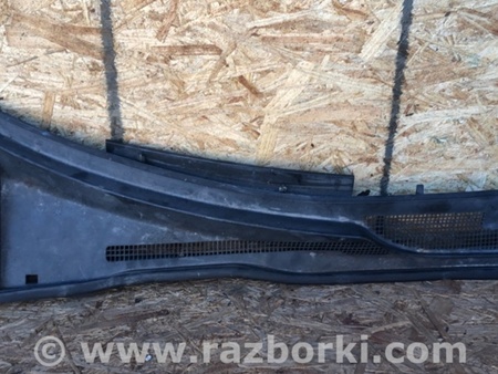 ФОТО Пластик под лобовое стекло (Жабо) для Toyota Camry 30 XV30 (09.2001-03.2006) Киев