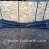 Пластик под лобовое стекло (Жабо) Toyota Camry 30 XV30 (09.2001-03.2006)