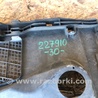 ФОТО Пластик под лобовое стекло (Жабо) для Toyota Camry 30 XV30 (09.2001-03.2006) Киев