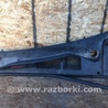ФОТО Пластик под лобовое стекло (Жабо) для Toyota Camry 30 XV30 (09.2001-03.2006) Киев