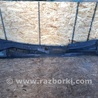 ФОТО Пластик под лобовое стекло (Жабо) для Toyota Camry 30 XV30 (09.2001-03.2006) Киев