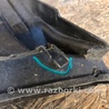 ФОТО Пластик под лобовое стекло (Жабо) для Toyota Camry 30 XV30 (09.2001-03.2006) Киев