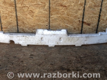 ФОТО Наполнитель бампера передний для Toyota Camry 30 XV30 (09.2001-03.2006) Киев