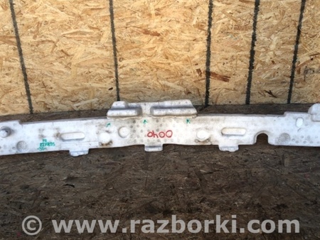 ФОТО Наполнитель бампера передний для Toyota Camry 30 XV30 (09.2001-03.2006) Киев