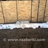 ФОТО Наполнитель бампера передний для Toyota Camry 30 XV30 (09.2001-03.2006) Киев
