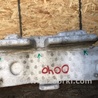 ФОТО Наполнитель бампера передний для Toyota Camry 30 XV30 (09.2001-03.2006) Киев