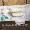 ФОТО Наполнитель бампера передний для Toyota Camry 30 XV30 (09.2001-03.2006) Киев