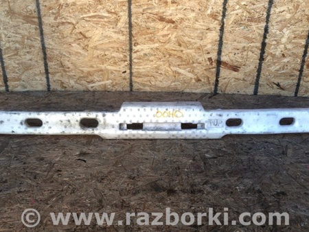 ФОТО Наполнитель бампера задний для Toyota Camry 30 XV30 (09.2001-03.2006) Киев