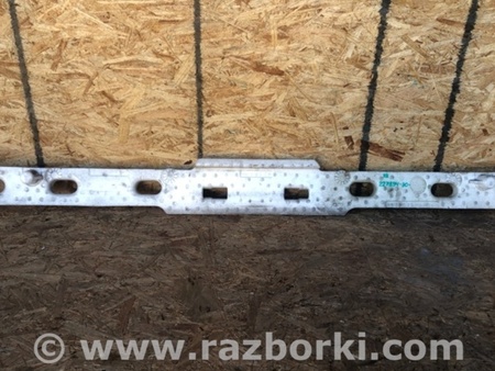 ФОТО Наполнитель бампера задний для Toyota Camry 30 XV30 (09.2001-03.2006) Киев