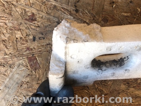 ФОТО Наполнитель бампера задний для Toyota Camry 30 XV30 (09.2001-03.2006) Киев